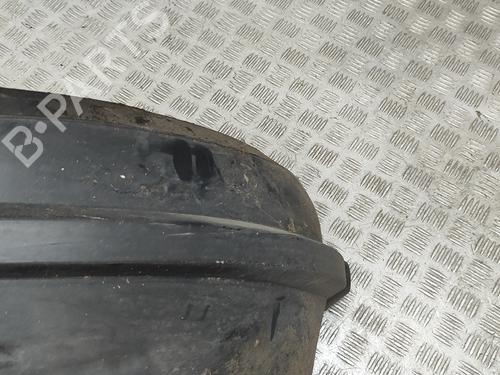 Wheel arch MERCEDES-BENZ CLS (C218) CLS 350 CDI / d (218.323) | BP24976387C56 