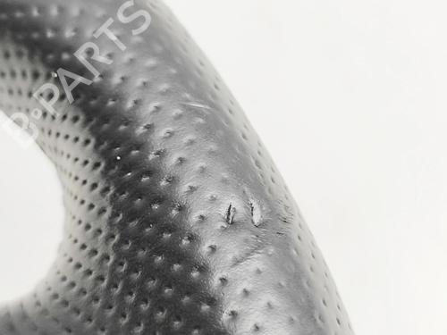 Steering wheel AUDI A3 Limousine (8YS, 8YM) S3 TFSI quattro | BP33382057C49 - Image 8