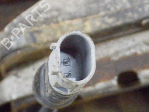 Left front brake caliper BMW 4 Gran Coupe (F36) 430 i | BP14625719M105 