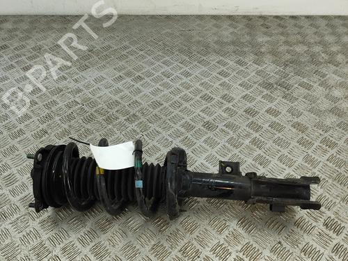 Used Right front shock absorber Right front shock absorber KIA EV3 EV (204 hp) 32974272 32974272