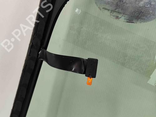 Vindrute JAGUAR F-PACE (X761) 2.0 TD4 | BP29829713C63 