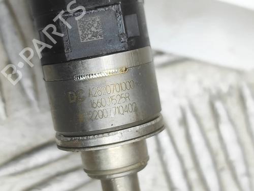 Injector MERCEDES-BENZ A-CLASS (W177) A 200 (177.087) | BP35920058M100  - Image 6