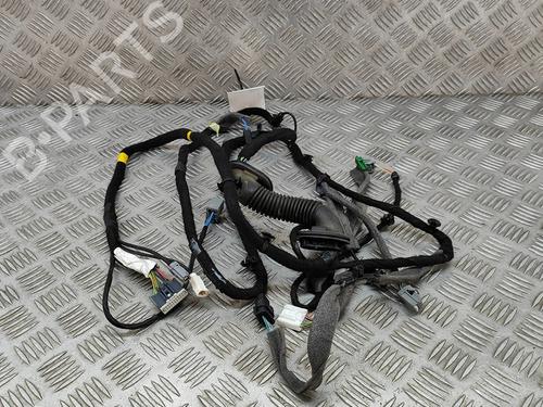 Wiring harness VOLVO XC90 II (256) T8 Hybrid AWD | BP27770136E16 - Image 3