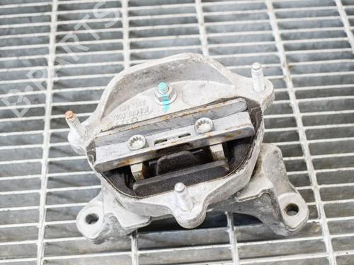 Used Gearbox mount Gearbox mount AUDI A5 (8T3) 1.8 TFSI (170 hp) 6742272 6742272