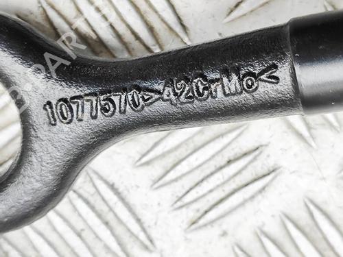 Other TESLA MODEL 3 (5YJ3) EV Performance AWD | BP33394498O1  - Image 7