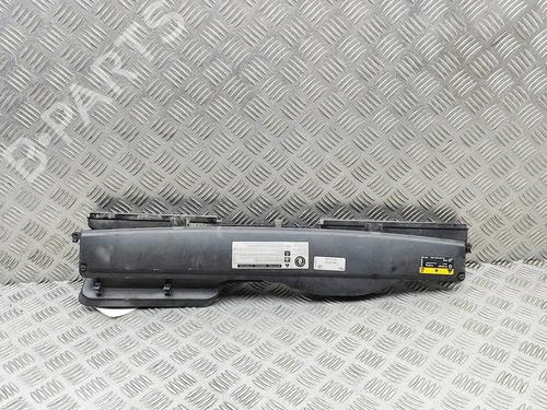 Rør VW PASSAT B8 (3G2, CB2) 2.0 TDI (150 hp) 30819336