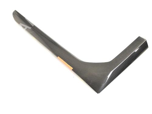 BP30220353O1 main image