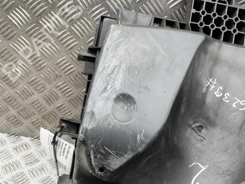 Air filter box FORD TRANSIT V363 Van (FCD, FDD) 2.0 EcoBlue | BP36458504M87 - Image 11