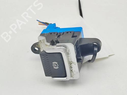 Used Switch Switch JAGUAR XE (X760) 2.0 D (180 hp) 36565119 36565119