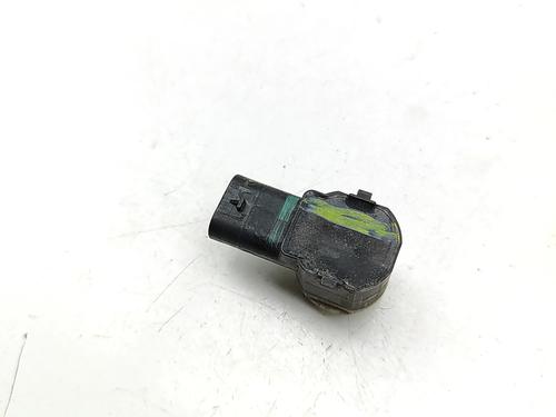 Electronic module JAGUAR XE (X760) 2.0 D | BP35957995M83 - Image 4