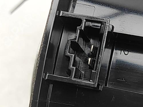 Speaker AUDI Q5 (GUB) 2.0 TDI quattro | BP33732042E2  - Image 5