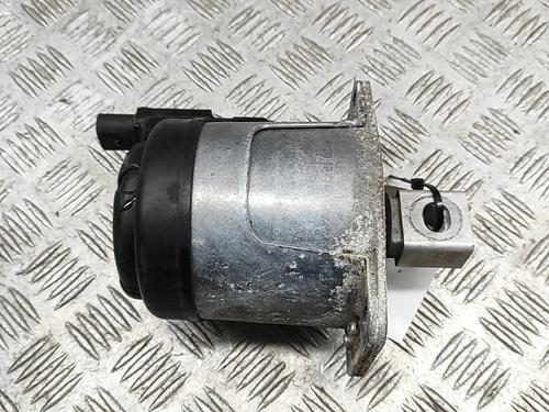 Used Engine mount Engine mount PORSCHE 911 (992) 3.0 Carrera 4 S (992420) (450 hp) 33377392 33377392