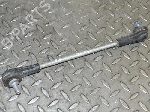 Used Other Other MINI MINI COUNTRYMAN (F60) Cooper S ALL4 (163 hp) 30209413 30209413