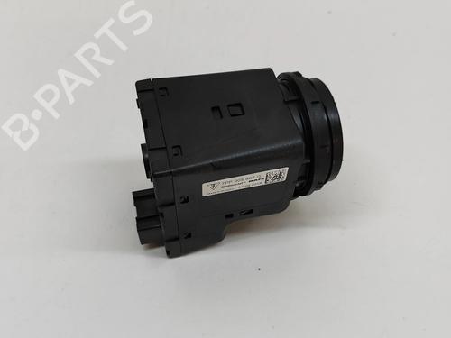Ignition barrel PORSCHE 718 BOXSTER (982) 2.5 S (982330, 982331) | BP27595710M48 - Image 5
