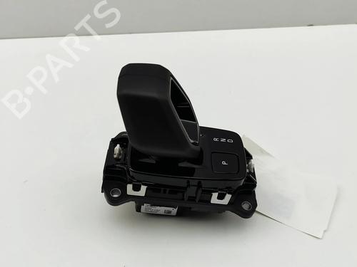  - Image 2