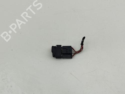 Switch PORSCHE 911 (996) 3.6 Carrera 4 | BP27933916I30 