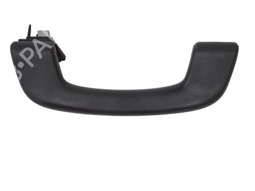 Used Interior roof handle BMW 1 (F21) 116 i (136 hp) 30236292