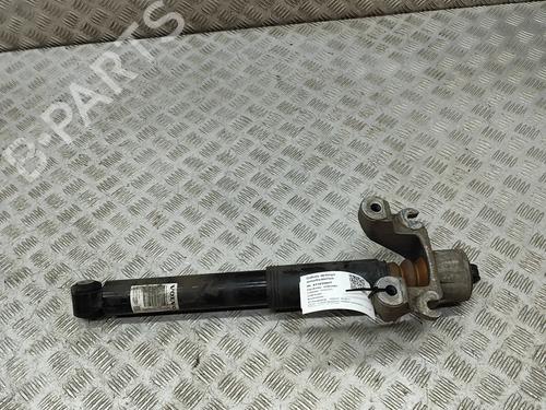 BP28561442M19 main image