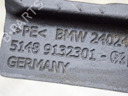 Other BMW 5 (F10) 535 d | BP10400468O1 