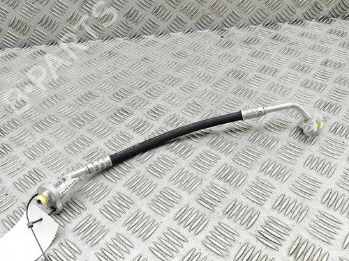 AC pipe VOLVO EX40 (536) EV | BP38650798M126 - Image 2