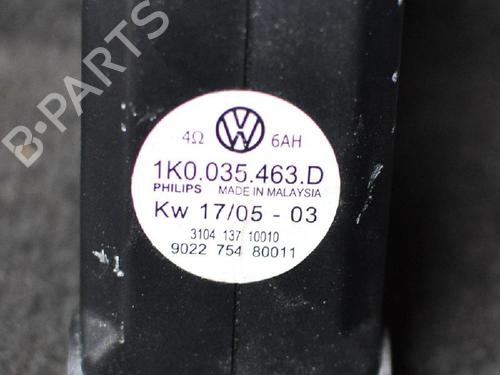 Electronic module VW GOLF V (1K1) 1.9 TDI | BP7740288M83 