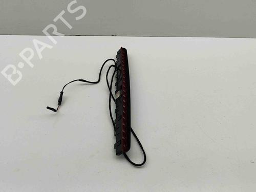 Third brake light MERCEDES-BENZ S-CLASS (W221, V221) S 500 4-matic (221.086, 221.186) | BP29510867L11 