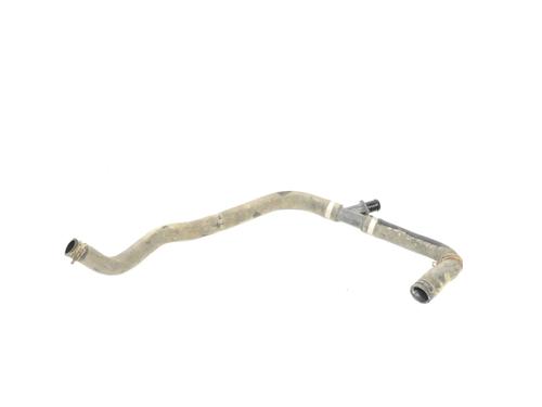 Used Pipe Pipe FORD TRANSIT CUSTOM V362 Bus (F3) 2.2 TDCi (155 hp) 33344230 33344230