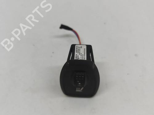 Used Switch RENAULT MEGANE CC (EZ0/1_) 1.6 dCi (EZ00) (130 hp) 29336816