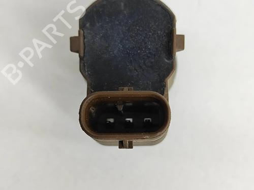 Electronic module BMW 5 Touring (F11) 530 d | BP17767037M83 