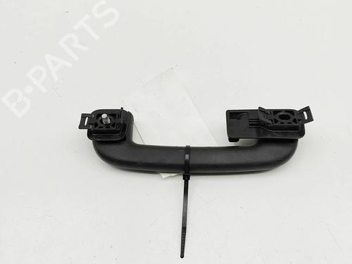 Used Interior roof handle LAND ROVER DISCOVERY V (L462) 3.0 Td6 4x4 (258 hp) 30130778
