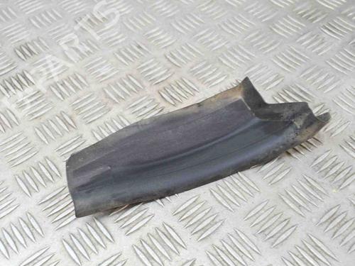 Windlauf für VOLVO XC40 (536) B4 Mild-Hybrid (197 hp) 27758103