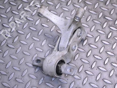 Engine mount TESLA MODEL S (5YJS) 75D AWD | BP33344941M89 - Image 4