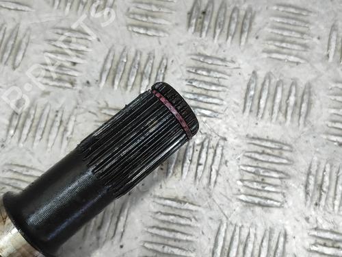 Left front driveshaft DODGE NITRO 2.8 CRD 4WD | BP33373380M38  - Image 6