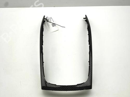 Middle console AUDI A4 B8 Avant (8K5) RS4 quattro | BP39501465I22 - Image 5