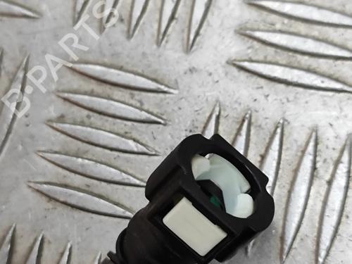 Pipe MERCEDES-BENZ CLA (C118) CLA 200 (118.387) | BP27783908M125 