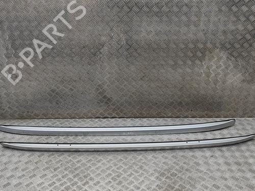 Used Roof bar KIA SPORTAGE IV (QL, QLE) 1.6 GDI (132 hp) 18739897
