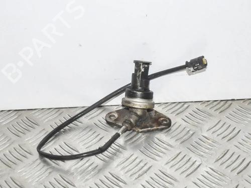 Used Electronic sensor BMW 3 (E90) 320 d (184 hp) 7734256