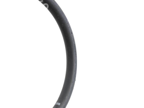 Pipe PORSCHE PANAMERA (970) 3.0 S E-Hybrid | BP33360691M125 - Image 4