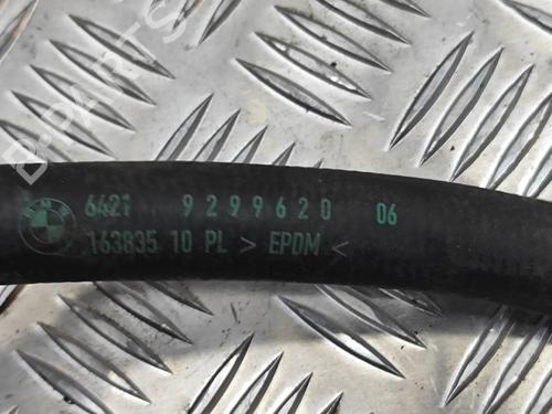 Pipe BMW 7 (G11, G12) 730 d, Ld | BP19500759M125 