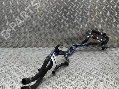 Pipe VW TIGUAN (CT1) 1.5 eTSI | BP35811563M125 - Image 6