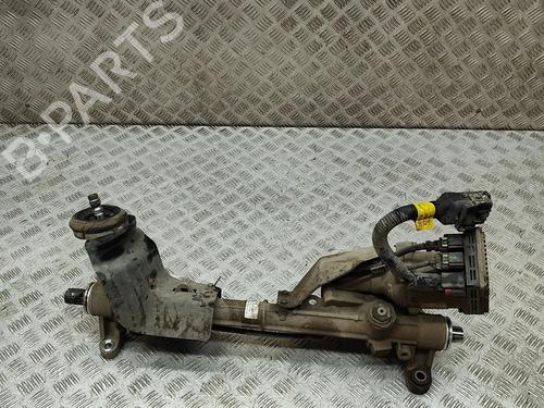 Used Steering rack Steering rack 33379248 33379248