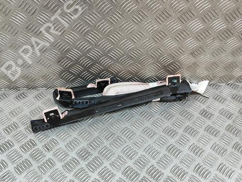 Left curtain airbag AUDI A1 (8X1, 8XK) 1.2 TFSI | BP25217551C11 