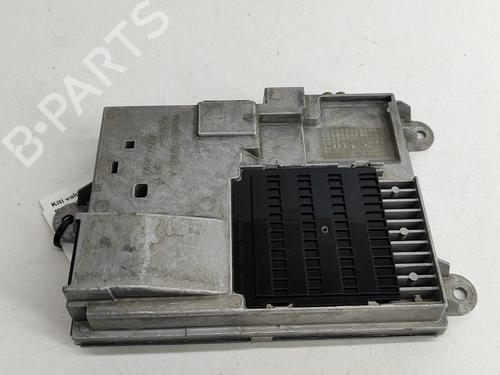 Elektronisk modul MERCEDES-BENZ EQB (X243) EQB 350 4-matic (243.612) (292 hp) 28554403