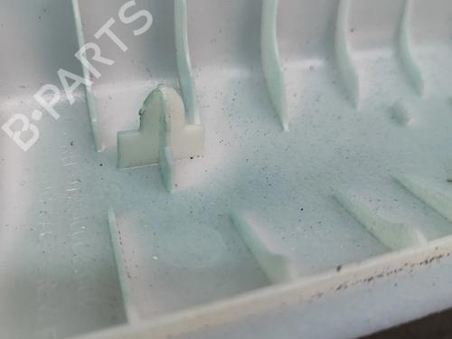 Andre TESLA MODEL S (5YJS) P100D AWD | BP28504973O1 - Image 5