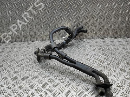 Pipe AUDI Q8 (4MN, 4MT) 55 TFSI Mild Hybrid quattro | BP38070736M125 - Image 4