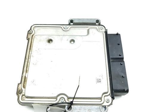 Engine control unit (ECU) LAND ROVER RANGE ROVER EVOQUE (L538) 2.0 D 4x4 | BP39930230M57 - Image 4