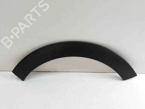 Used Rear right wheel arch trim CITROËN C3 III (SX) 1.2 THP 110 (SXHNPS, SXHNZT, SXHNZ6) (110 hp) 29459130