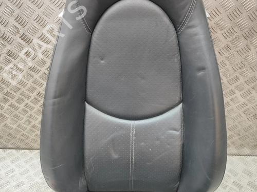 Left front seat PORSCHE 911 (997) 3.6 Carrera 4 | BP33661515C15  - Image 6