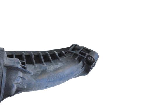 Pipe VOLVO XC90 II (256) D5 AWD | BP33366532M125 - Image 3