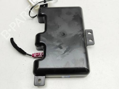 Electronic module BMW 8 Gran Coupe (G16, F93) 840 i | BP33825583M83 - Image 2